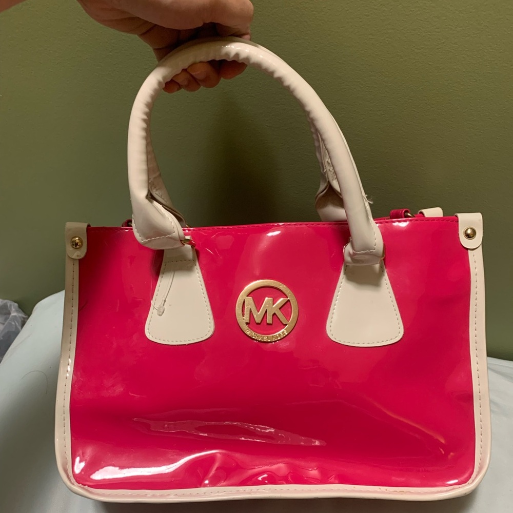 Handbag